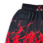 Swim Short - D053