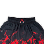 Swim Short - D053