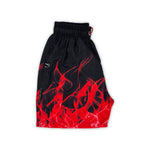Swim Short - D053