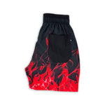 Swim Short - D053