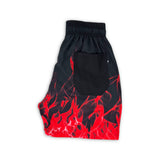 Swim Short - D053
