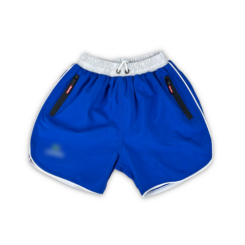 Swim Short - D054