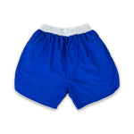Swim Short - D054