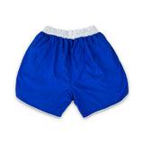 Swim Short - D054