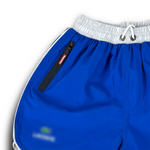 Swim Short - D054
