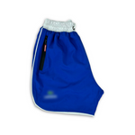 Swim Short - D054