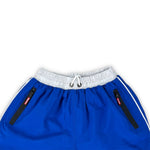 Swim Short - D054