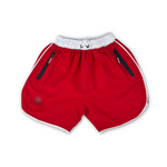 Swim Short - D055
