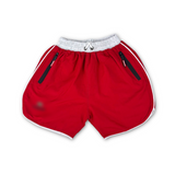 Swim Short - D055
