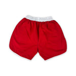Swim Short - D055