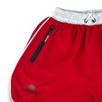 Swim Short - D055
