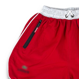 Swim Short - D055