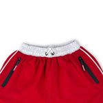 Swim Short - D055
