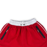 Swim Short - D055