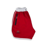 Swim Short - D055