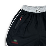 Swim Short - D056