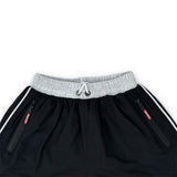 Swim Short - D056