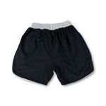 Swim Short - D056