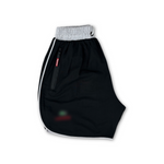 Swim Short - D056