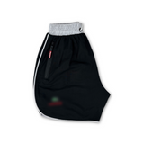 Swim Short - D056