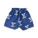 Swim Short - D062
