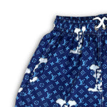 Swim Short - D062