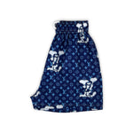 Swim Short - D062
