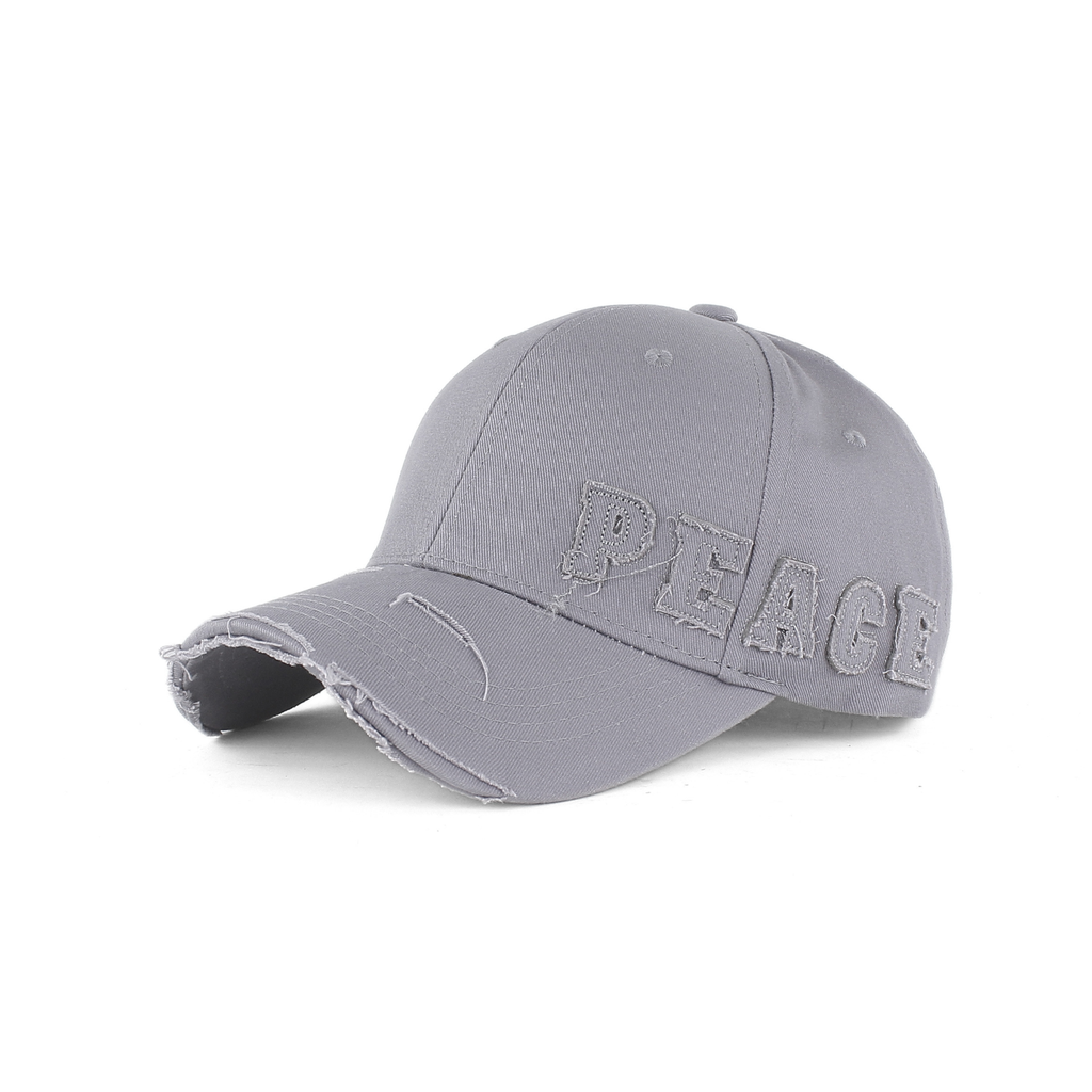Baseball Cap - 090