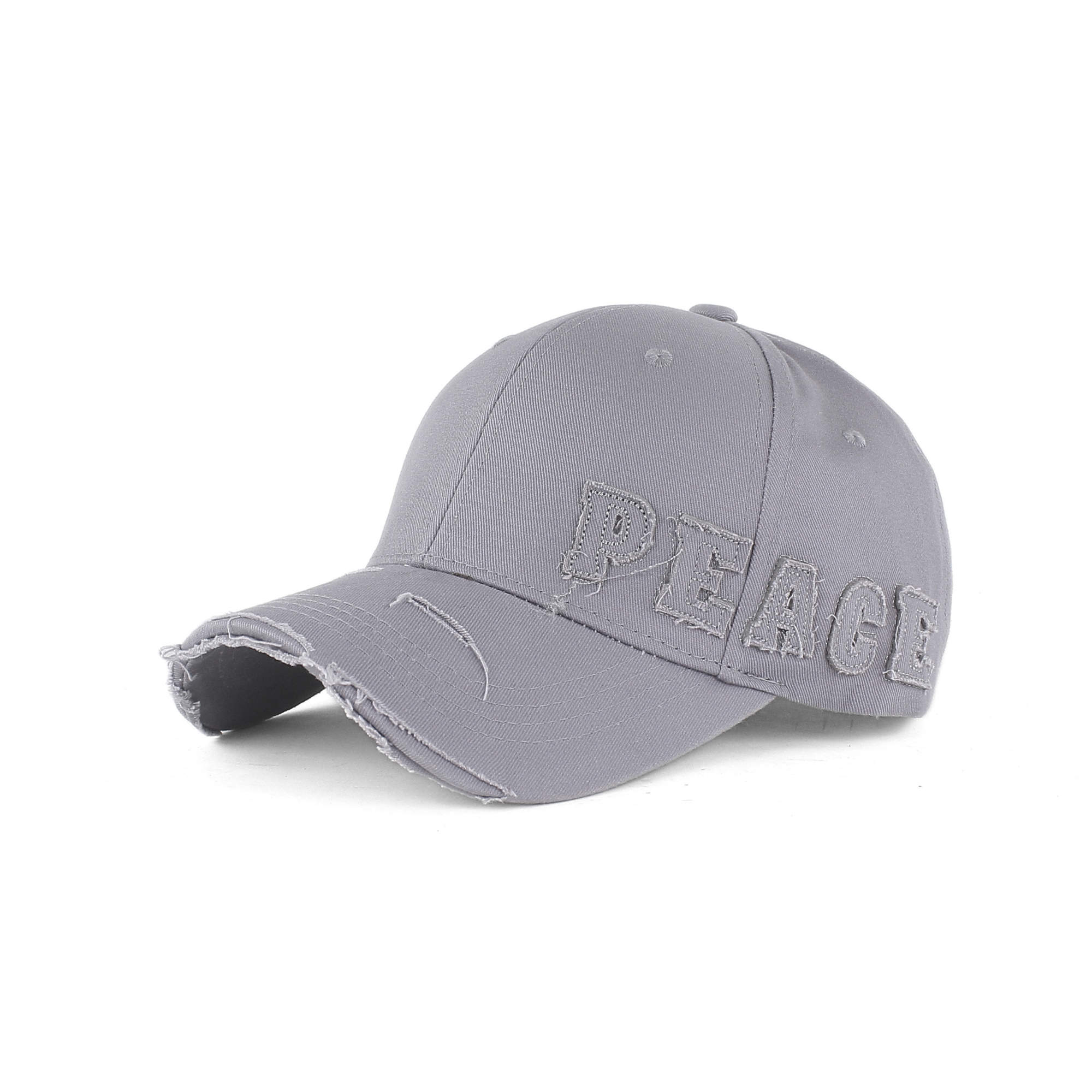Baseball Cap - 090