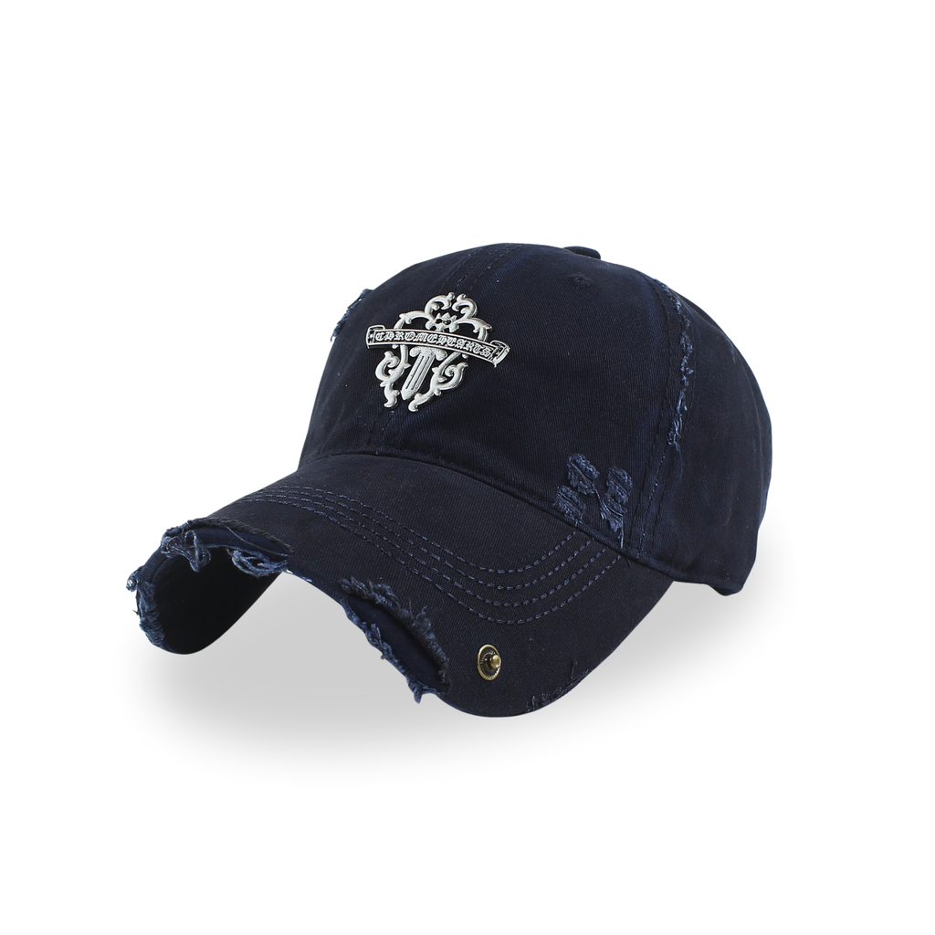 قبعة بيسبول - 075