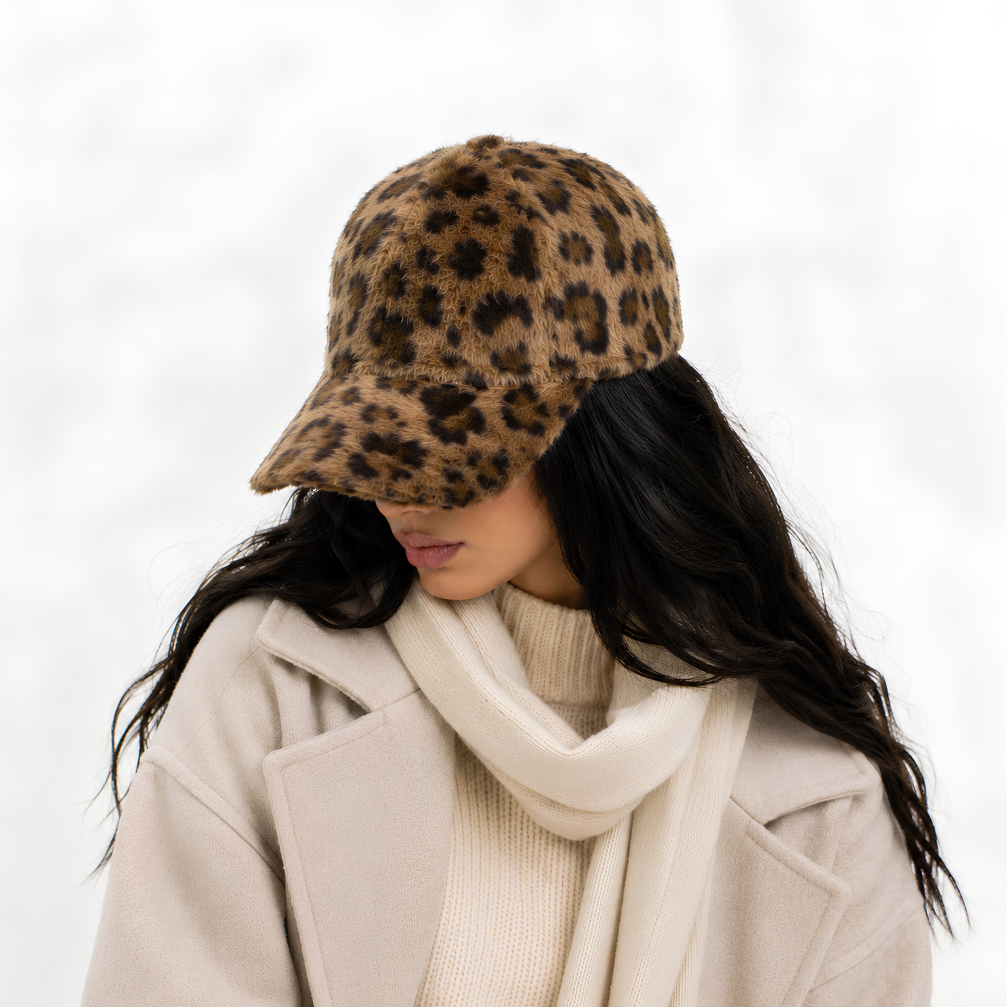 Baseball Cap - 088