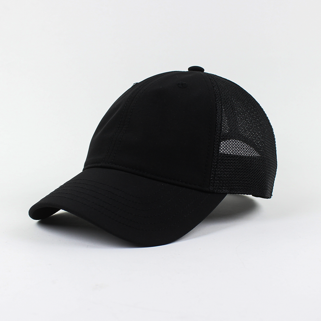 قبعة بيسبول - 072