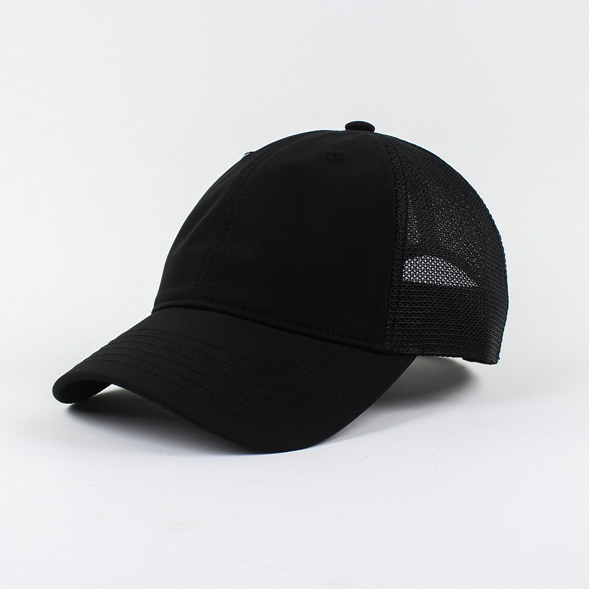 قبعة بيسبول - 072