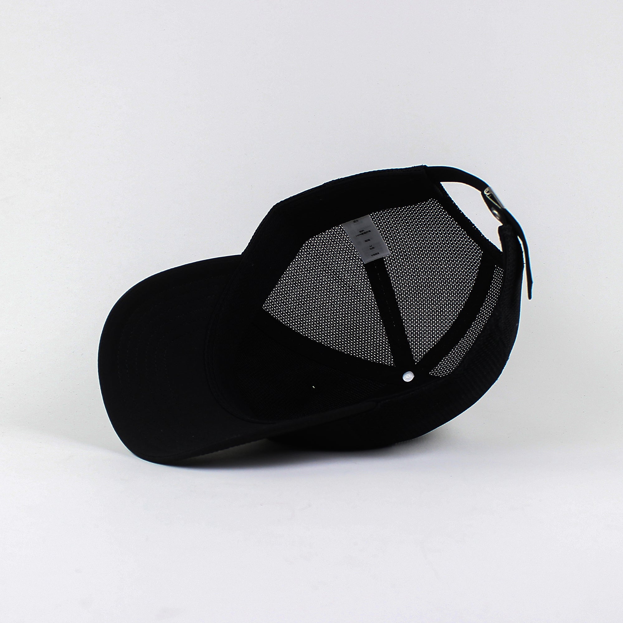 قبعة بيسبول - 072