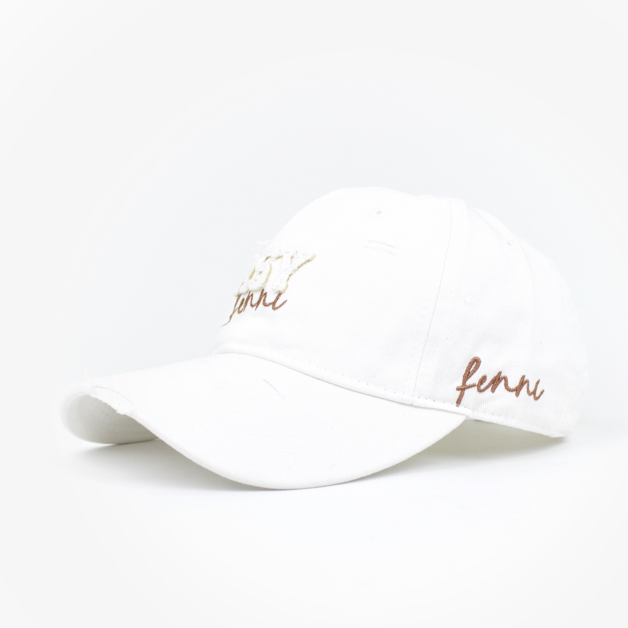 قبعة بيسبول -053