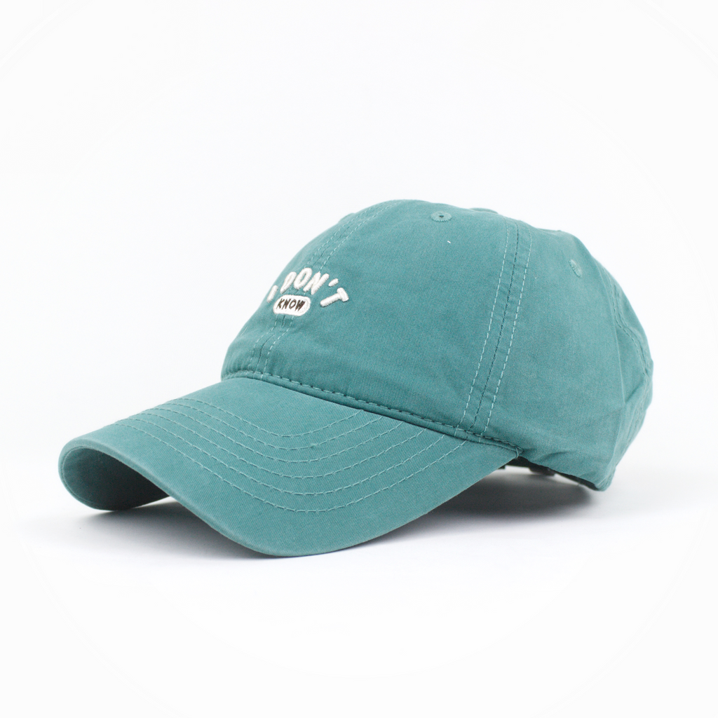 قبعة بيسبول -D750