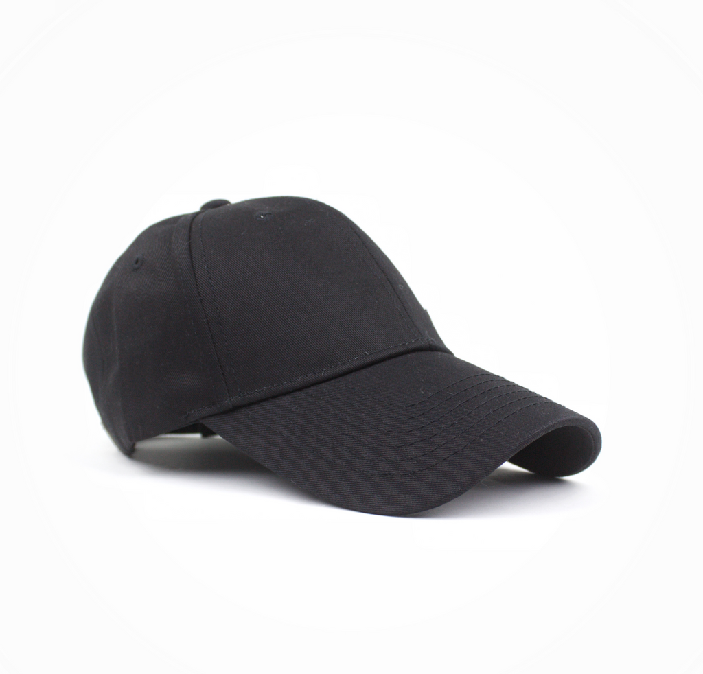 قبعة بيسبول -D741