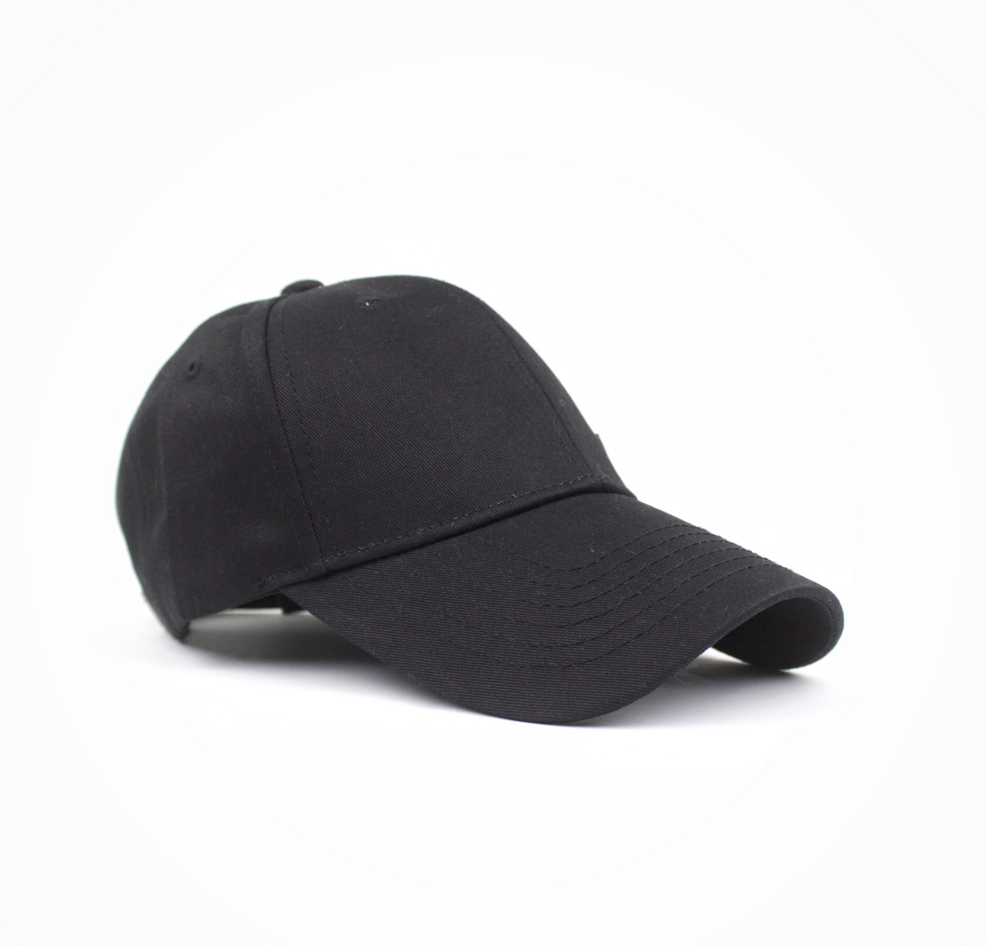 قبعة بيسبول -D741