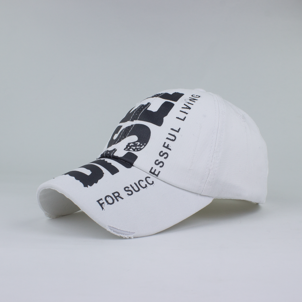 قبعة بيسبول -064