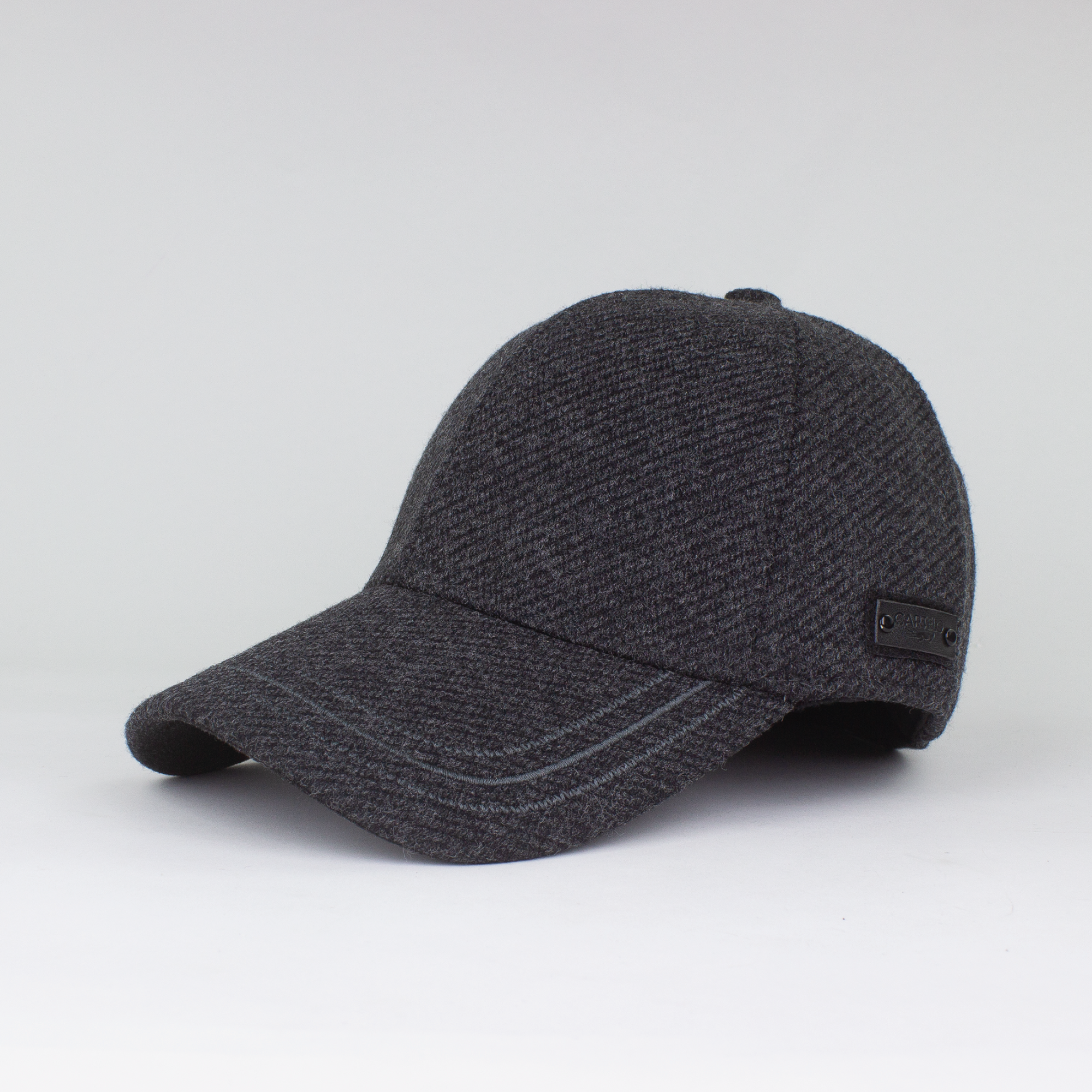 قبعة بيسبول -057