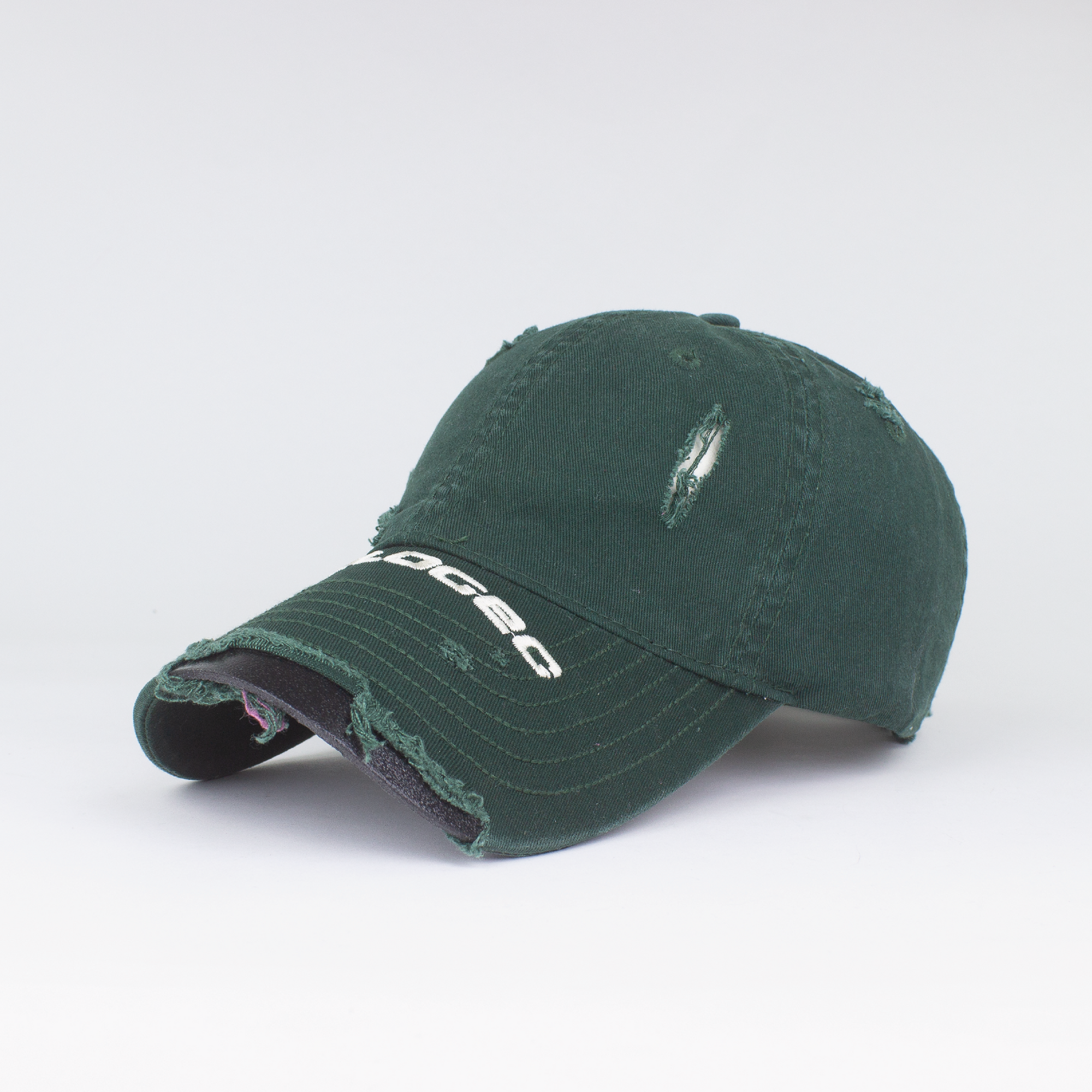 قبعة بيسبول -062