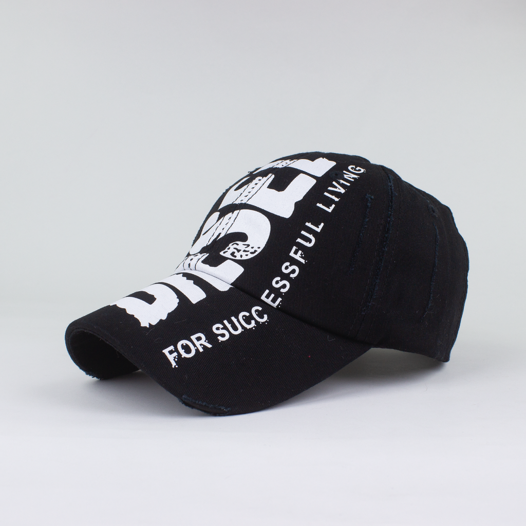 قبعة بيسبول -064