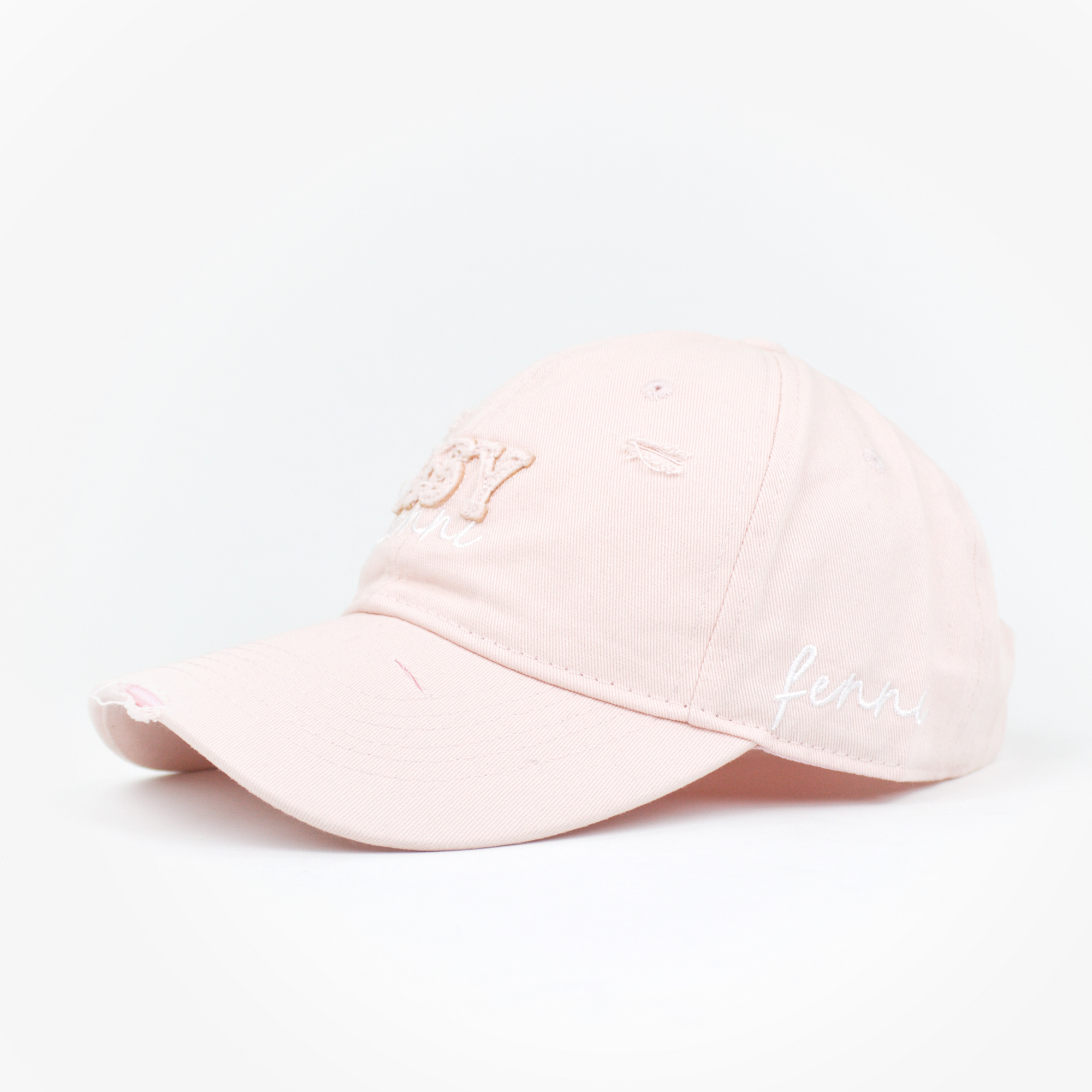 قبعة بيسبول -053