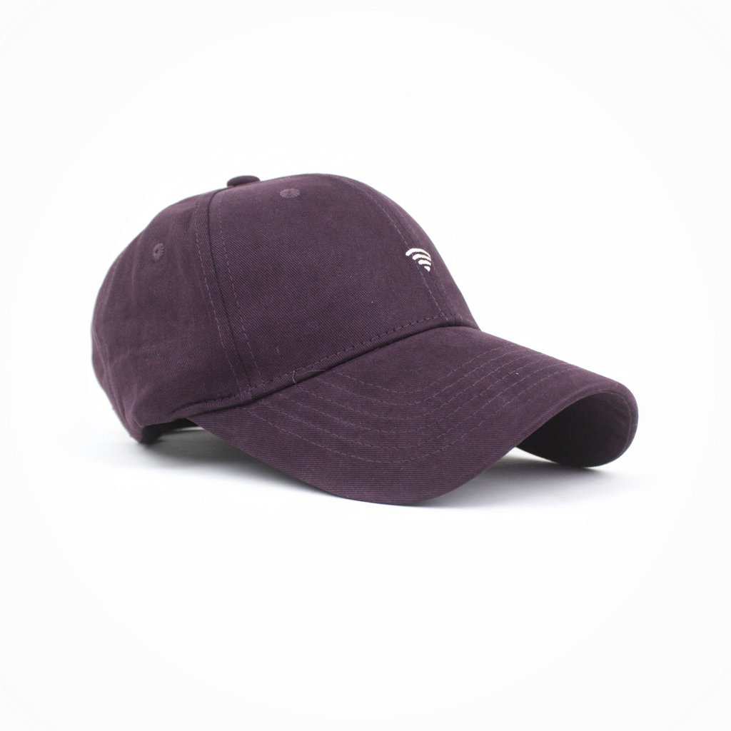 قبعة بيسبول -D754