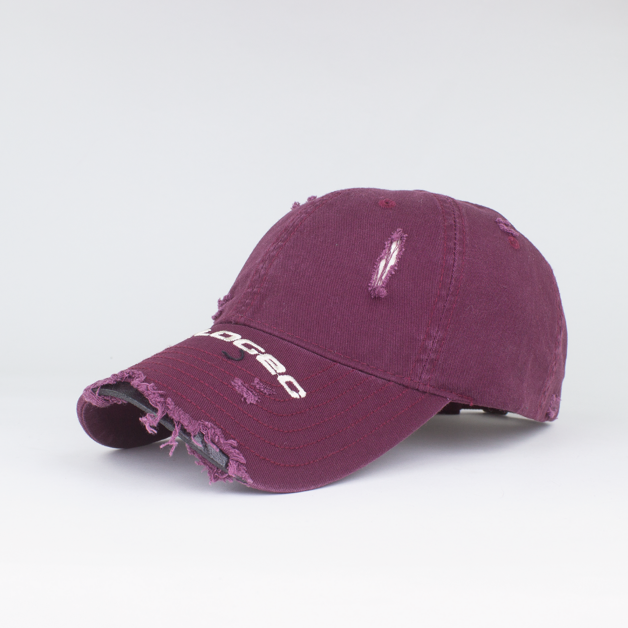 قبعة بيسبول -062