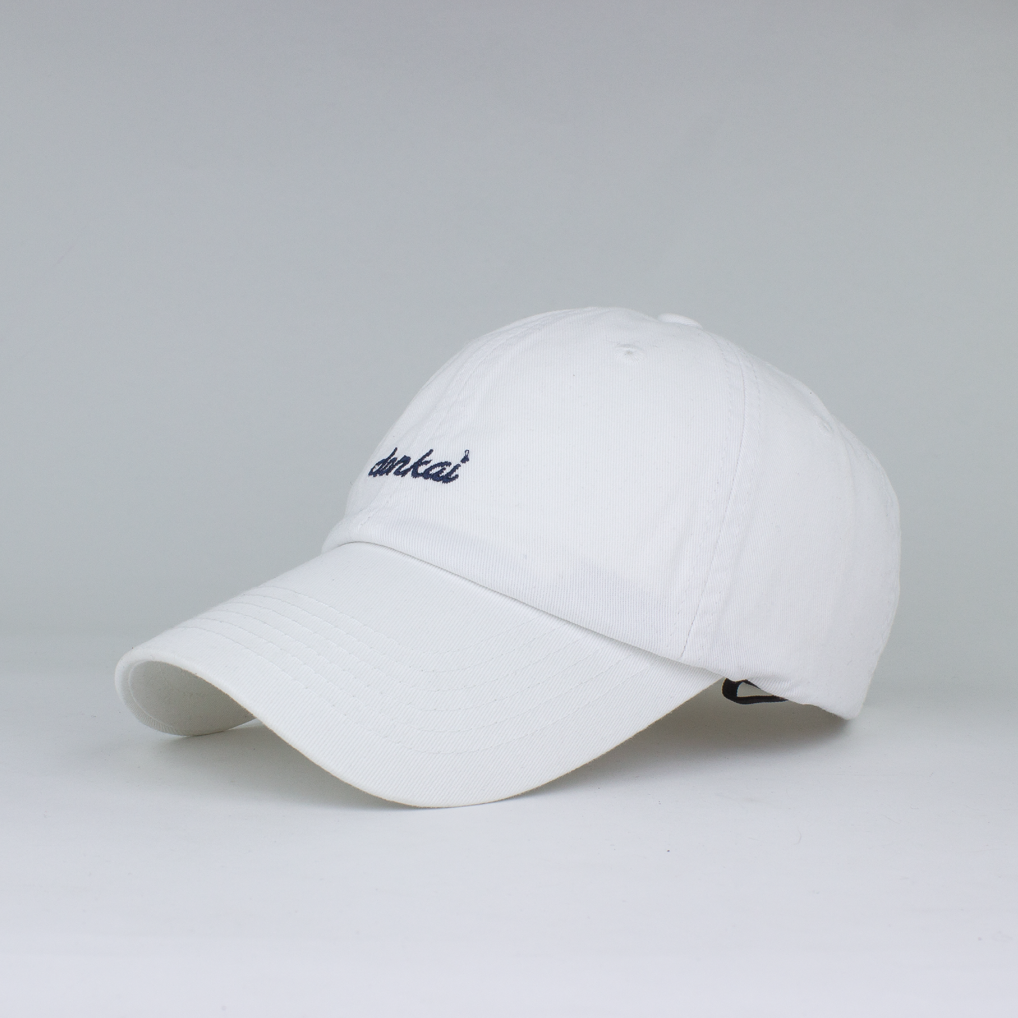 قبعة بيسبول -054