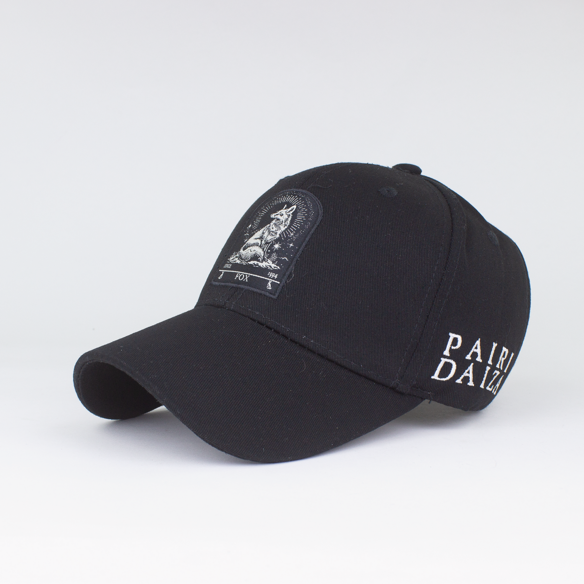 قبعة بيسبول -059