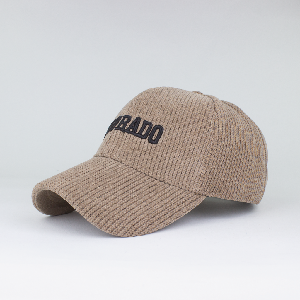 قبعة بيسبول -047