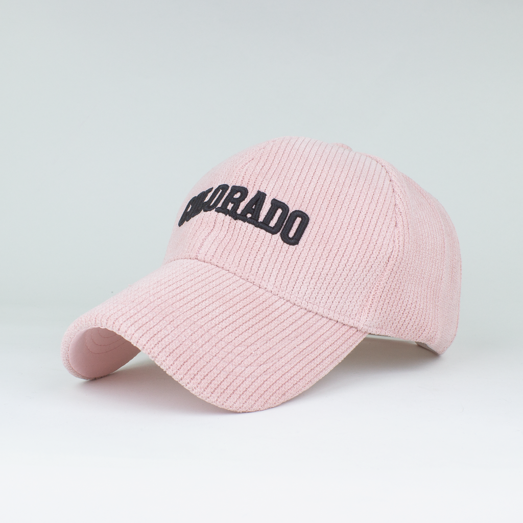 قبعة بيسبول -047