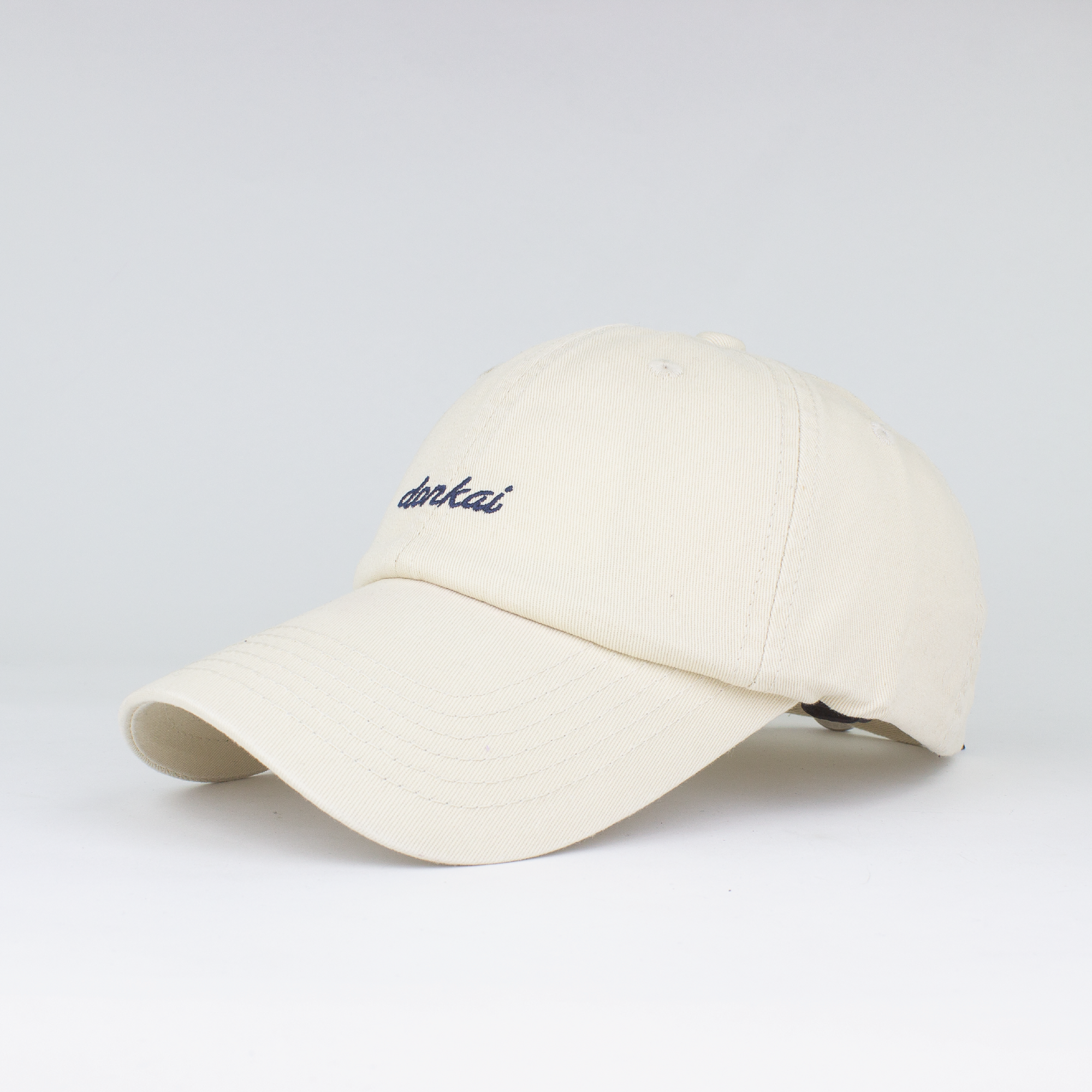 قبعة بيسبول -054